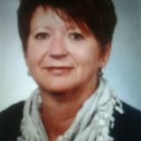 Profilfoto von Christiane Polzin