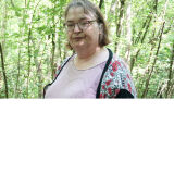 Profilfoto von Sigrid Metzger