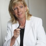 Profilfoto von Rose-Marie Riedl