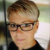 Profilfoto von Liane Priebe