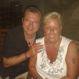 Profilfoto von Birgit Großmas