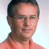 Profilfoto von Peter Schneider