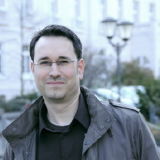 Profilfoto von Holger Steinbrink