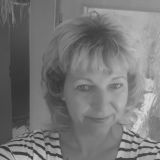 Profilfoto von Kathrin Heinrich