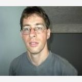 Profilfoto von Harald Ostrowski