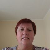 Profilfoto von Karola Ehrhardt