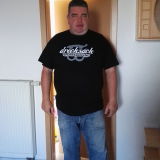 Profilfoto von Andre Niemeier