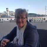 Profilfoto von Annette Klose