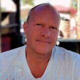 Profilfoto von Christoph Schulze