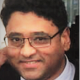 Profilfoto von Peter Simon