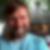 Profilbild von Horst Peters