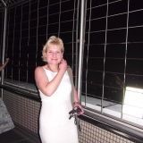 Profilfoto von Tanja Karlowski-Biesterfeld