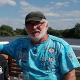 Profilfoto von Konrad Ulbricht