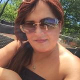 Profilfoto von Sevim Demirci