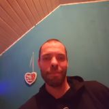 Profilfoto von Frank Druckenmüller