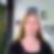 Profilbild von Jana Kückelhaus