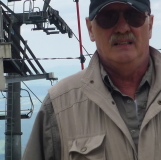 Profilfoto von Bernd Preusser