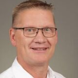 Profilfoto von Hans Müller