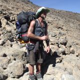 Profilfoto von Roland Löffler