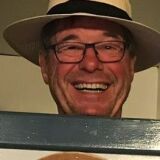 Profilfoto von Wolfgang Schmidt