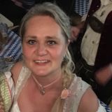 Profilfoto von Bianca Eckert