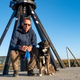 Profilfoto von Manfred Spring