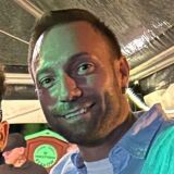 Profilfoto von Dennis Baßler