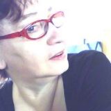 Profilfoto von Birgit Schneider