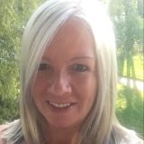 Profilfoto von Angelika Streit