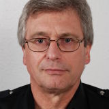 Profilfoto von Heinz Metzner