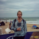 Profilfoto von Dr.Tim Müller