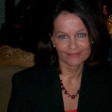 Profilfoto von Angelika Werner