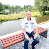 Profilfoto von Detlef Lohmann