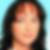 Profilbild von Doreen Gerike