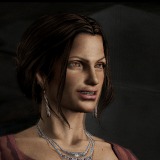 Profilfoto von Gertrud Goethe