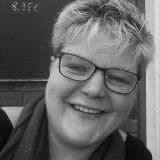 Profilfoto von Michaela Stojetzki