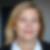 Profilbild von Catrin Gekle