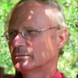 Profilfoto von Jürgen Unruh