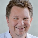 Profilfoto von Harald Gaeckle