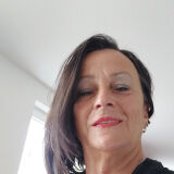 Profilfoto von Renate Gall