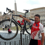 Profilfoto von Ralf Schneider