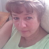 Profilfoto von Kerstin Uteß