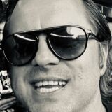 Profilfoto von Sebastian Roessler