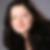 Profilbild von Melanie Kaufmann