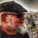 Profilfoto von Michael Kluge