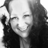 Profilfoto von Katja Heinrich