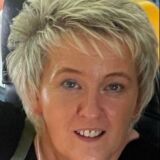 Profilfoto von Susanne Hoffmann