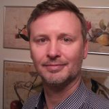 Profilfoto von Thomas Müller