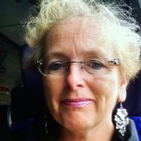 Profilfoto von Birgit Pieper