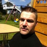 Profilfoto von Michael Fuhrmann